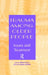 Trauma Among Older People: Issues and Treatment by Leon Albert Hyer, Steven Sohnle