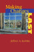 Making Changes Last by Jeffrey A. Kottler