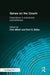 Genes on the Couch: Explorations in Evolutionary Psychotherapy by Paul Gilbert, Kent G. Bailey