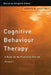 Cognitive Behaviour Therapy: A Guide for the Practising Clinician by Gregoris Simos