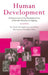 Human Development: An Introduction to the Psychodynamics of Growth, Maturity and Ageing by Eric Rayner