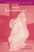 Body Psychotherapy by Tree Staunton