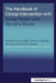 The Handbook of Clinical Intervention with Young People who Sexually Abuse by Gary O'Reilly
