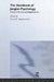 The Handbook of Jungian Psychology: Theory, Practice and Applications by Renos K. Papadopoulos
