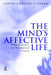 The Mind's Affective Life: A Psychoanalytic and Philosophical Inquiry by Gemma Fiumara Corradi