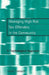 Managing High Risk Sex Offenders in the Community: A Psychological Approach by Jackie Craissati