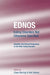 Ednos: Eating Disorders Not Otherwise Specified: Scientific and Clinical Perspectives on the Other Eating Disorders by Claes Norring, Bob Palmer