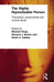 The Highly Hypnotizable Person: Theoretical, Experimental and Clinical Issues by Michael Heap, Richard J. Brown, David a. Oakley
