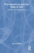 Psychoanalysis and the Time of Life: Durations of the Unconscious Self by Jan Campbell