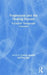 Forgiveness and the Healing Process: A Central Therapeutic Concern by Cynthia Ransley