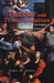 Terror and Transformation: The Ambiguity of Religion in Psychoanalytic Perspective by James W. Jones