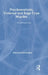 Psychoanalysis, Violence and Rage-Type Murder: Murdering Minds by Duncan Cartwright