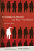 Psychoanalysis, Violence and Rage-Type Murder: Murdering Minds by Duncan Cartwright