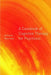 A Casebook of Cognitive Therapy for Psychosis by Anthony P. Morrison