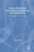 Severe Emotional Disturbance in Children and Adolescents: Psychotherapy in Applied Contexts by Denis Flynn