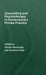 Counselling and Psychotherapy in Contemporary Private Practice by Adria Hemmings
