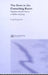 The Dove in the Consulting Room: Hysteria and the Anima in Bollas and Jung by Greg Mogenson