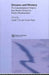 Dreams and History: The Interpretation of Dreams from Ancient Greece to Modern Psychoanalysis by Daniel Pick