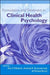 Formulation and Treatment in Clinical Health Psychology by Ana V. Nikcevic, Andrzej R. Kuczmierczyk, Michael Bruch