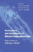 Relatedness, Self-Definition and Mental Representation: Essays in Honor of Sidney J. Blatt by John S. Auerbach, Kenneth N. Levy, Carrie E. Schaffer