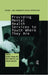 Providing Mental Health Servies to Youth Where They Are: School and Community Based Approaches by Harinder S. Ghuman, Mark D. Weist, Richard M. Sarles