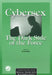 Cybersex: The Dark Side of the Force by Al Cooper