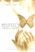 Helping Bereaved Parents: A Clinician's Guide by Richard G. Tedeschi