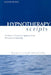 Hypnotherapy Scripts: A Neo-Ericksonian Approach to Persuasive Healing by Ronald A. Havens