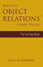 Short-Term Object Relations Couples Therapy: The Five-Step Model by James M. Donovan