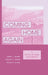 Coming Home Again: A Family-Of-Origin Consultation by James L. Framo, Timothy T. Weber, Felise B. Levine