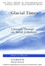 Glacial Times: A Journey through the World of Madness by Salomon Resnik