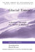Glacial Times: A Journey through the World of Madness by Salomon Resnik