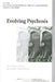 Evolving Psychosis: Different Stages, Different Treatments by Jan Olav Johannessen