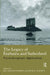 The Legacy of Fairbairn and Sutherland: Psychotherapeutic Applications by Jill Savege Scharff, David E. Scharff