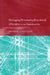 Managing Personality Disordered Offenders in the Community: A Psychological Approach by John Dowsett