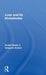 Love and Its Vicissitudes by André Green, Gregorio Kohon