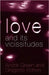 Love and Its Vicissitudes by André Green, Gregorio Kohon