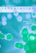New Approaches to Integration in Psychotherapy by Eleanor O'Leary