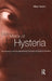 Matrix of Hysteria: Psychoanalysis of the Struggle Between the Sexes Enacted in the Body by Nitza Yarom