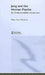 Jung and the Human Psyche: An Understandable Introduction by Mary Ann Mattoon