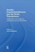 Gender, Countertransference and the Erotic Transference by Joy Schaverien