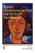 Gender, Countertransference and the Erotic Transference by Joy Schaverien