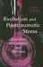 Evolution and Posttraumatic Stress: Disorders of Vigilance and Defence by Chris Cantor