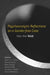 Psychoanalytic Reflections on a Gender-free Case: Into the Void by Ellen L. K. Toronto