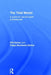 The Tidal Model: A Guide for Mental Health Professionals by Philip J. Barker