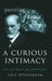 A Curious Intimacy: Art and Neuro-Psychoanalysis by Lois Oppenheim