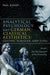 Analytical Psychology and German Classical Aesthetics: Goethe, Schiller, and Jung, Volume 1: The Development of the Personality by Paul Bishop