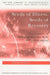 Seeds of Illness, Seeds of Recovery: The Genesis of Suffering and the Role of Psychoanalysis by Antonino Ferro