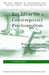 Key Ideas for a Contemporary Psychoanalysis: Misrecognition and Recognition of the Unconscious by Andre Green