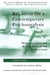 Key Ideas for a Contemporary Psychoanalysis: Misrecognition and Recognition of the Unconscious by Andre Green, Andrew Weller